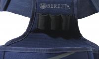 BS921T1932054V_CLOSEUP3.jpg